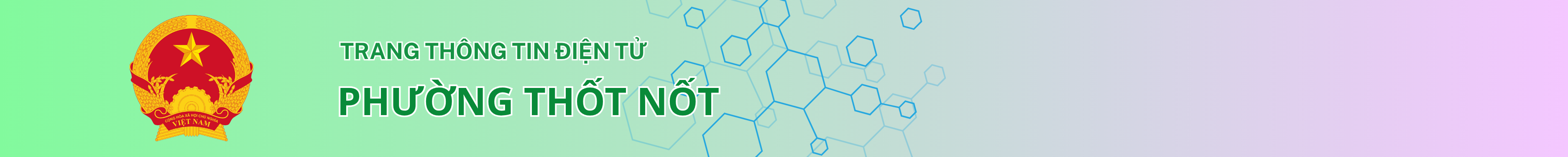 image banner